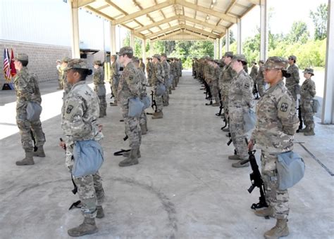 115th Field Hospital deploys in support of TF Evacuare | Article | The ...