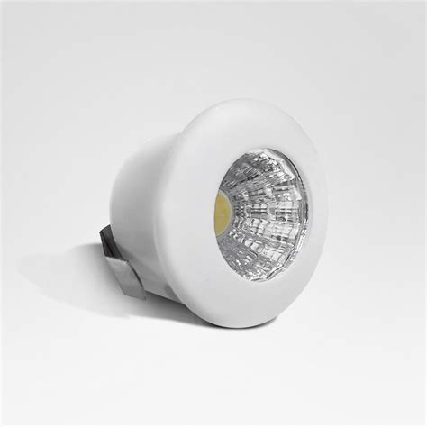 Image result for Mini LED Cob