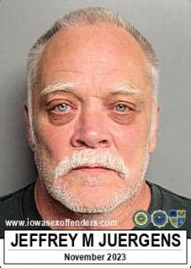 Dubuque County, IA Sex Offenders Registry and database at Offender Radar