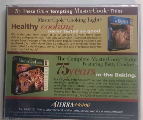 Image result for Import MXP File to MasterCook