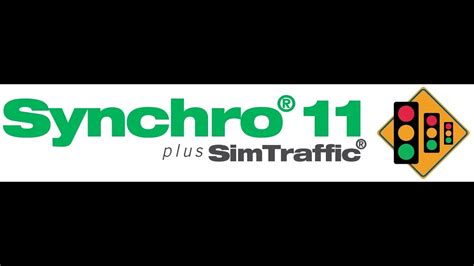 Image result for Programming Instrument Syncio Tutorial