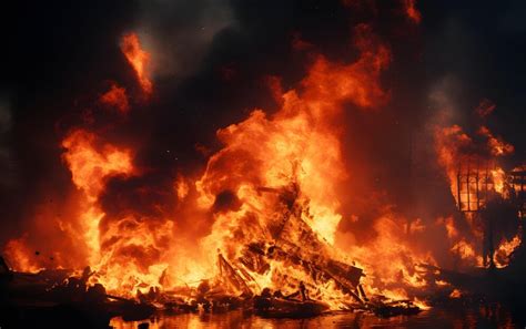 Image result for Grain Exploding