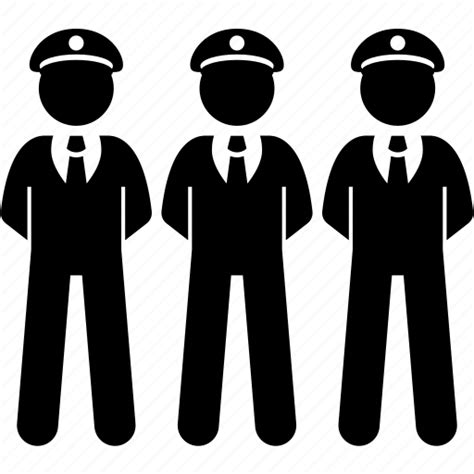 Image result for Guard Icon