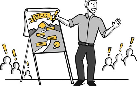 Image result for How to Set Out a Module Overview Notes