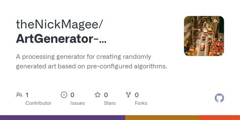 Image result for Processing Code Art