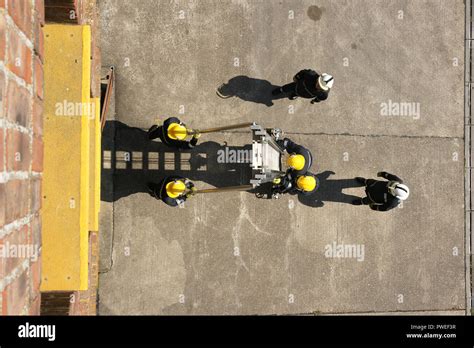 Image result for Fire Fighting System High-Rise