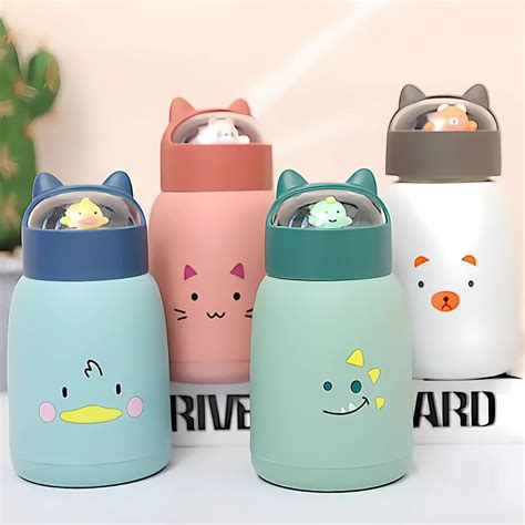 Teddy Bottles Return Gifts: Unique and Cuddly Personalised Gifts ...