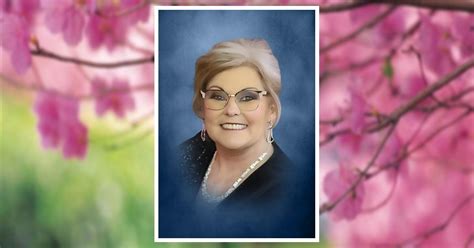 Obituary | Shelly Bourg St. Amant | Rose Lynn Funeral Home