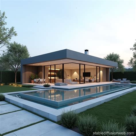 story house design Prompts | Stable Diffusion Online