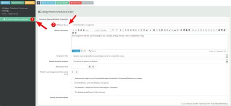Image result for How Do Instructors Add a Course to MyProgrammingLab