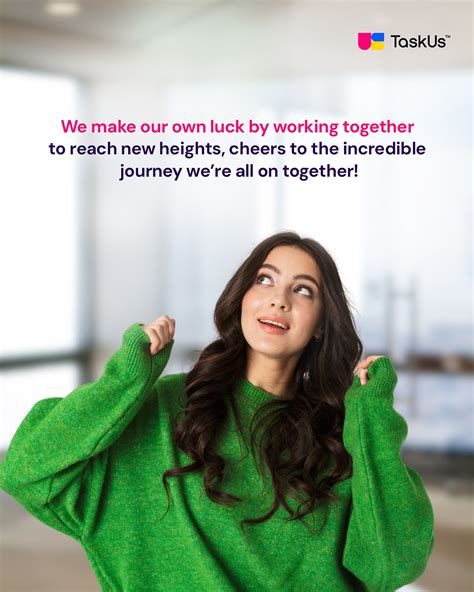 Image result for TaskUs Facebook