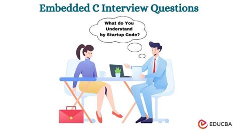 Interview Questions for Embedded C 的图像结果