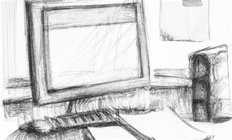 Creative Writing Software 的图像结果