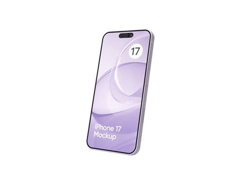 Free Online iPhone Mockup Generator