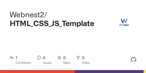 HTML CSS JavaScript Templete 的图像结果
