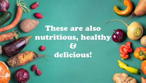 Vision and Mission – The Misfits