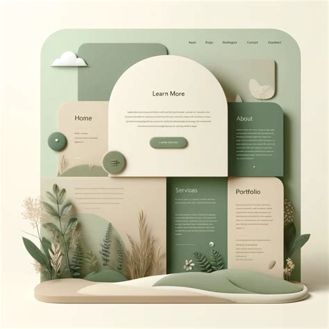 Website Color Combinations 的图像结果