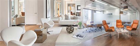 B.Sc Interior Designing Course | Best College in Bangalore | IIFA ...