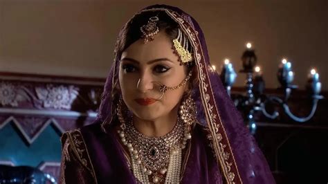 Watch Jodha Akbar TV Serial 26th August 2013 Full Episode 51 Online on ZEE5
