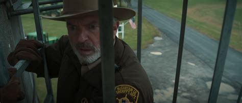 Image result for Invasion Trailer