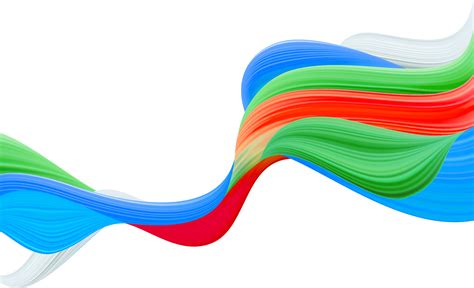 Shapes, Structure, Form, Geometry, Outline PNG