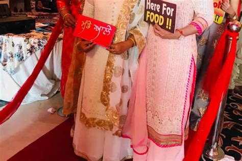 The 10 Best Wedding Photo booth in Punjab - Weddingwire.in