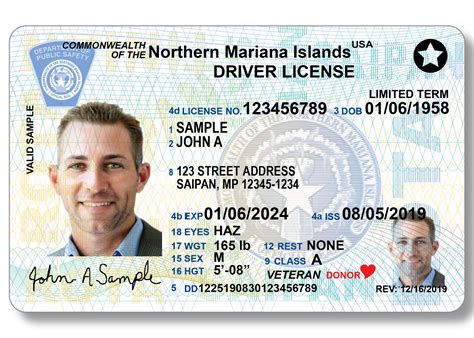 Image result for Valid Driver License Current