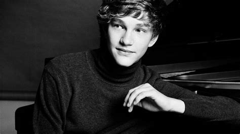 La Toronto Symphony abre la temporada con concierto estelar | El Nuevo ...