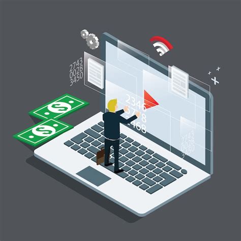 Computer Maintenance Free Animation 的图像结果