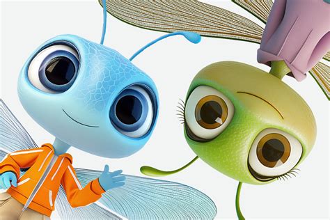 Image result for Imagine Learning Tutorial