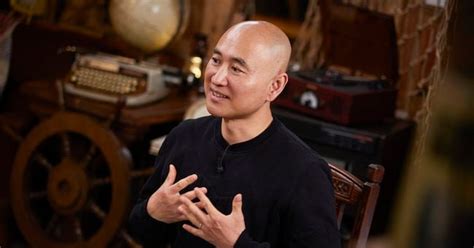 BTS-Visited Pork Bone Soup Chef Ok Dong-sik Guests on Talk Show