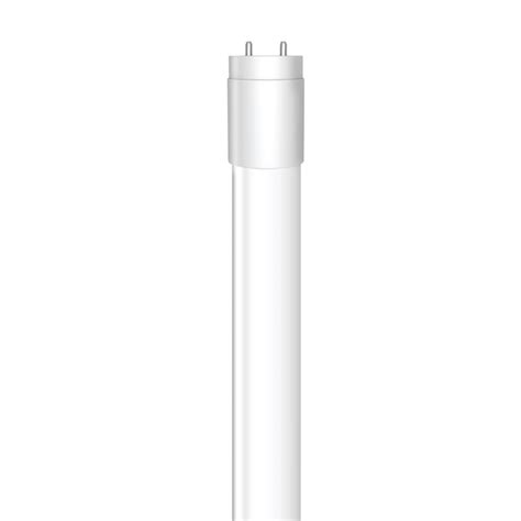 Feit Electric LED LINEARS 32-Watt EQ T8 Cool White Medium Bi-pin (t8 ...