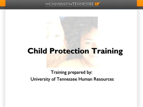 Image result for Child Protection Protocol Training