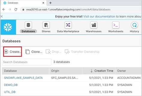 Image result for Linux Snowflake