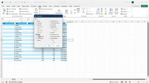 Image result for Excel Crash PivotTable
