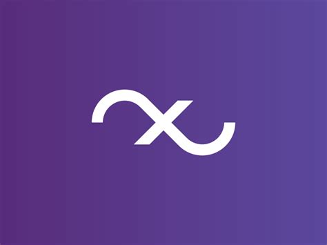 Image result for Xfinity RemoteApp Logo