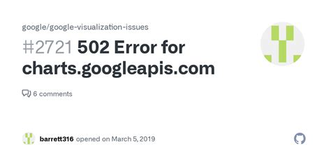 Image result for Google Error Codes