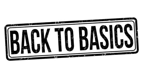 Image result for Basic Back