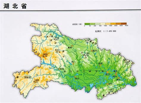 研究浙江省水域分布数据 可推动城市化进程