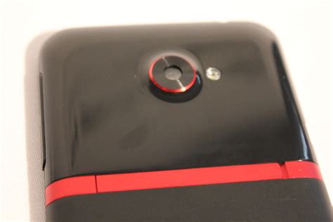 Htc Evo 4g Lte Problems