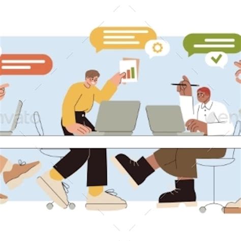 Graphics Technology Example 的图像结果