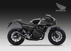 Honda Cmx500 Rebel Cafe Racer by Honda Cmx 500 Caf 233 Racer Secondo Oberdan Bezzi Honda Cmx500 Rebel Cafe Racer
