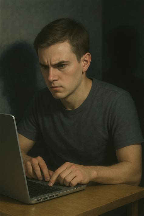 How to Write Healing Poetry: Mental Health Prompts That Actually Work ...