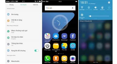 Image result for Color OS Theme