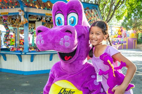 Castle Park | Explore | Metrolink