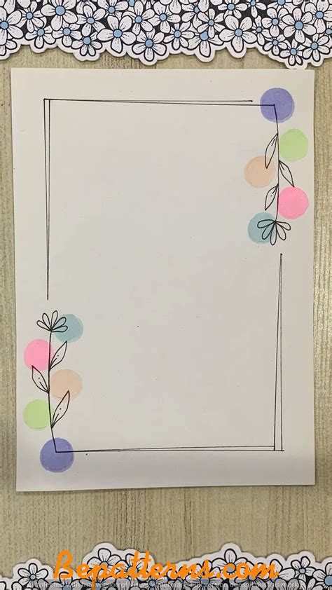 Image result for Project Paper Design