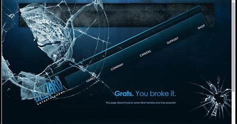 Image result for Code Authenticator WoW