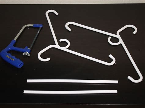 Green Tree Python Tub Setup 的图像结果