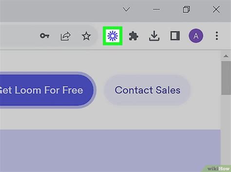 Image result for Recode Video PC