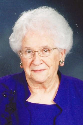 Doris Schiltz Obituary (1935 - 2023) - Sioux City, IA - Sioux City Journal